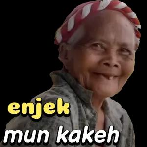 caZ1NU
