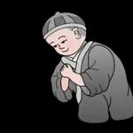 小道士套图💖💖💖💖💖