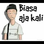 walaikum salam wr wb