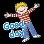 📢 ❗️ 🎉今天是放縱日🎉	食咩好？打邊爐？🍲