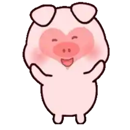                             MerenungTOP STICKERS