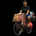 lu pikir gw peduli