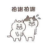 漂亮玫瑰，送给最爱的你