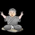 小道士套图💖💖💖💖💖