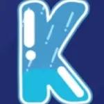 kobo