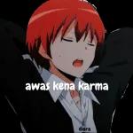 anime in Indonesia