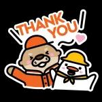 今日熱門表情，真的不來看看嗎