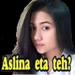 IYAIN AJA BLAR CEPET🤣