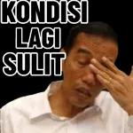 Sticker 2