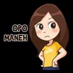 Lola Medok Suroboyoan 2