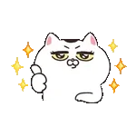 晚安，睡啦～💘💘