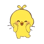                             MerenungTOP STICKERS