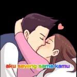 AYANG!!