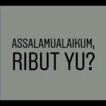 Hapus PesanDEND10.000.