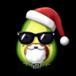 extremely-little-rabbit-bear-%E8%81%96%E8%AA%95%E7%89%B9%E8%BC%AF