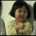 KAMI SEKELUARGA MENGUCAPKAN SELAMAT IDUL FITRI TAQABBALALLAHU MINNA WA MINKUM