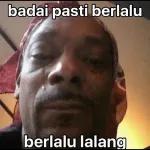 badai pasti berlalu berlalu lalang