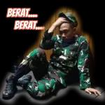 BERAT.... BERAT.