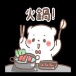 懶懶熊🐻‍❄️心情寫照