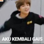kpop