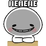                              Shelby CuyTOP STICKERS