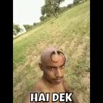 tobatlah nak