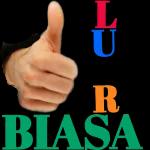 IDARUBIASA