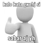 Gombal