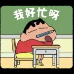 不要不要不要不要不要不要不要不要不要以不要