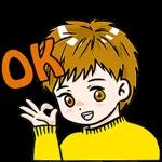 本週熱門表情--第二彈