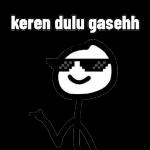 Cukup ??
