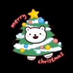 B.Duck™
Sem © Senk Products Limited
Merry
8