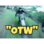 minggu baru lagi selamat hari senin🌞