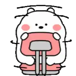 bubududu