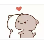 loveris
