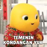 MELEDAKKK