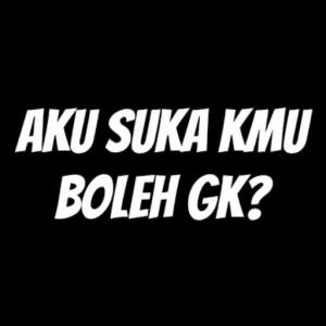 mF8zLN