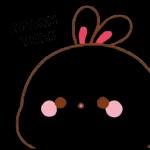 asli mana mas?
aslinya mah
capek banget :(