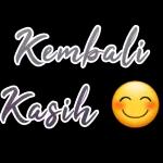 asli mana mas?
aslinya mah
capek banget :(