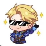 mobile legend 