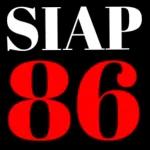 HAPUS PESAN KENA DENDA