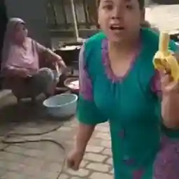 ketawa