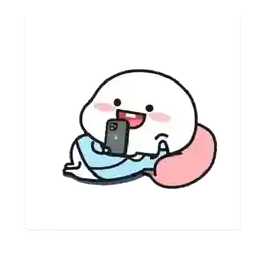                             Spongebob ajaTOP STICKERS