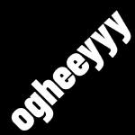                            Bukan QuotesTOP STICKERS