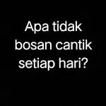 👉👈