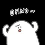 OHNO ~ 0:1
