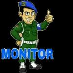 Monitor
