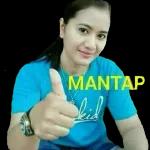 Sayangku lagi ngapain