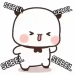                             Quby pentol 2TOP STICKERS