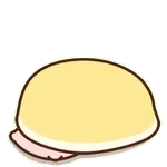 ❤️❤️💯🥰